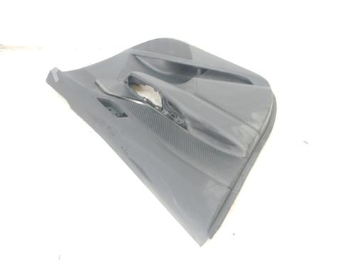 Front left panel TOYOTA C-HR (_X1_) | BP18078198C58 - Image 2