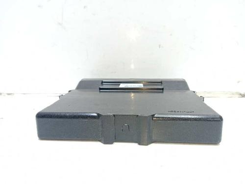 Electronic module TOYOTA C-HR (_X1_) | BP25019041M83 - Image 3