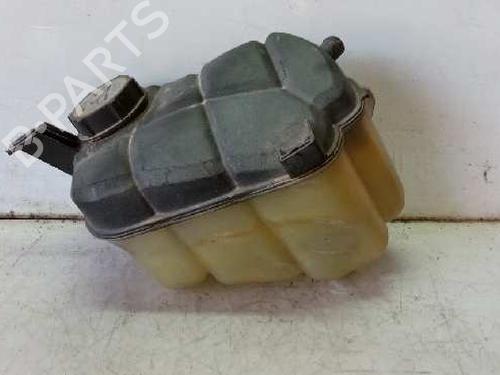 Used Expansion tank FORD MONDEO IV (BA7) [2007-2015]  10174029