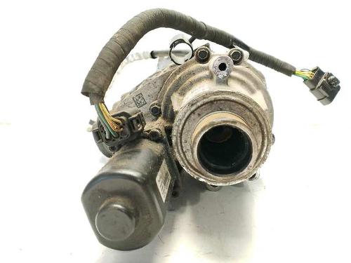 Front differential JEEP COMPASS (MP, M6, MV, M7) | BP24122980M23 - Image 3