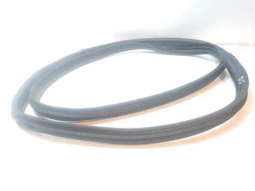 Rubber door seal RENAULT ARKANA I (LCM_, LDN_)  | BP22652022C142 