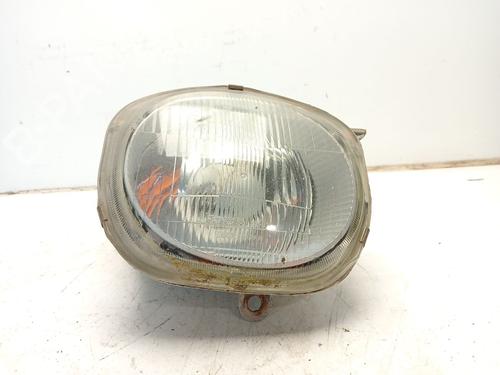 Used Right headlight Right headlight 29452291 29452291