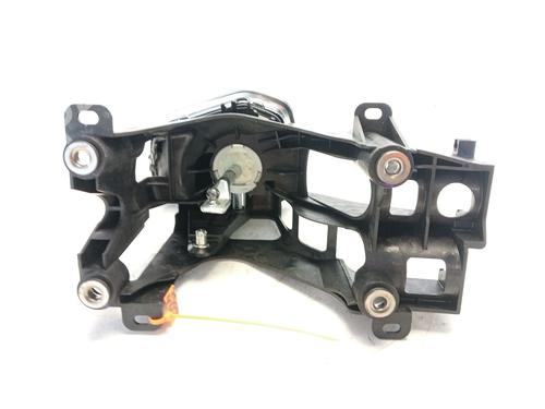 Girspak RENAULT CLIO V (B7_) 1.0 TCe 100 (B7MT) | BP30689817M90 - Image 5