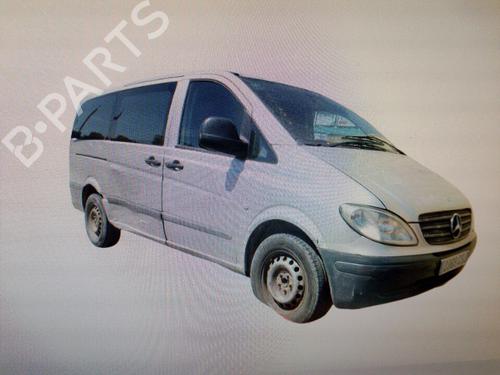 Recambios MERCEDES-BENZ VITO / MIXTO Van (W639) [2003-2026]  4422031