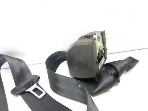 Rear right seatbelt SEAT IBIZA IV SC (6J1, 6P5) 1.6 TDI | BP15837001I28 