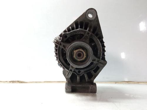 Alternator FORD FOCUS I (DAW, DBW) 2.0 16V | BP9588729M7 