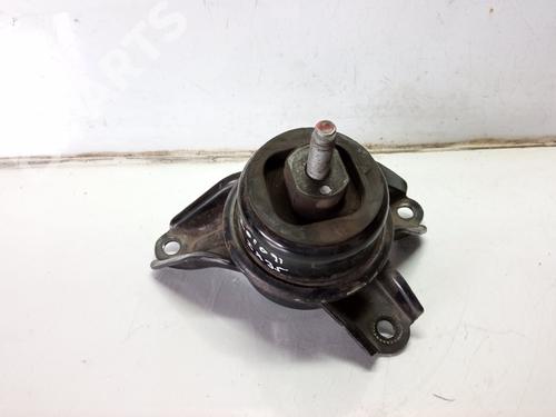 Used Engine mount Engine mount HYUNDAI ix35 (LM, EL, ELH) [2009-2016] 10293286 10293286