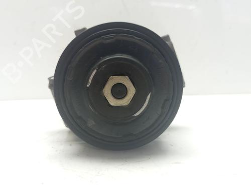 AC compressor TOYOTA AURIS (_E18_)  | BP30549957M34 