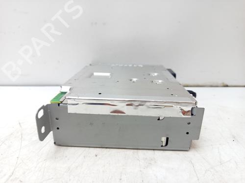 Radio CITROËN C3 III (SX) | BP33705661E6 - Image 2