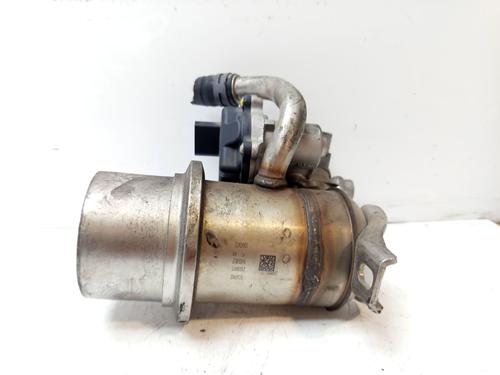 Used Egr VW CADDY ALLTRACK IV Box Body/MPV (SAA) 2.0 TDI 4motion (140 hp) 33127683