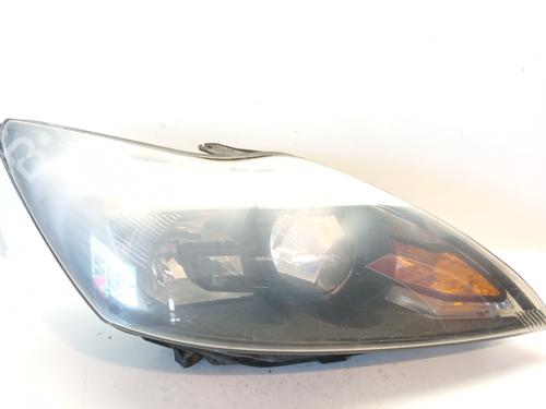 Used Right headlight Right headlight 10115167 10115167