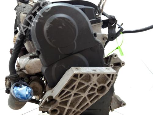 Engine AUDI A2 (8Z0) | BP29077410M1 - Image 8