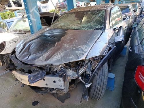 Gebruikte LEXUS UX (_AA1_, _AH1_, _MA1_) 200 (MZAA10) 4458369 Onderdelen
