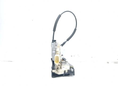 Front left lock AUDI A4 B5 Avant (8D5)  | BP22226975C98 