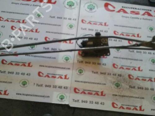 front-wiper-motor-citroen-c3-picasso-sh_-3397020573-2008-7963254 main image