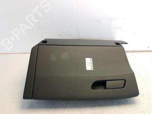 Guantera Guantera AUDI A4 B9 Avant (8W5, 8WD) 35 TDI Mild Hybrid (163 hp) 36675772 36675772