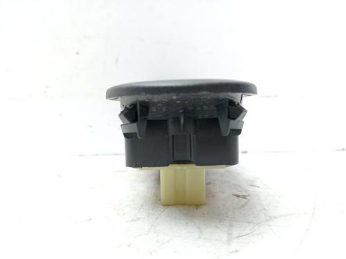 Left front window switch DACIA DUSTER (HS_) | BP19072086I27 - Image 2