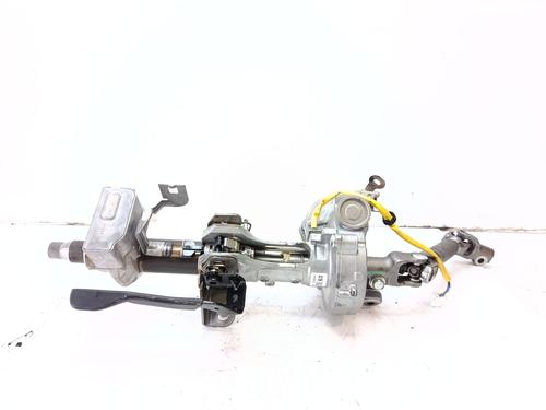 Used Steering column Steering column TOYOTA YARIS (_P13_) [2010-2020] 34250721 34250721