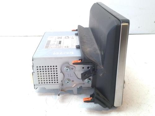 Electronic module TOYOTA COROLLA Hatchback (_E21_, _EA1_, _EH1_)  | BP26502886M83 