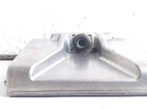 Electronic module SSANGYONG TIVOLI | BP7960020M83 - Image 6