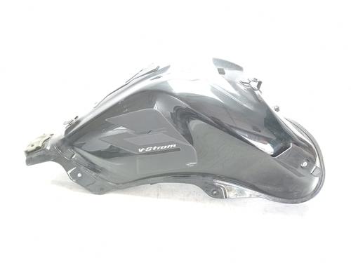 Benzintank SUZUKI MOTORCYCLES V-STROM V-Strom 650 XT | BP24702937C62 - Image 2