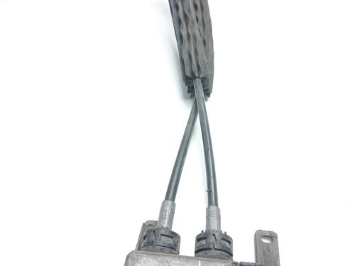 Gear lever VW GOLF V (1K1)  | BP16871086M90 