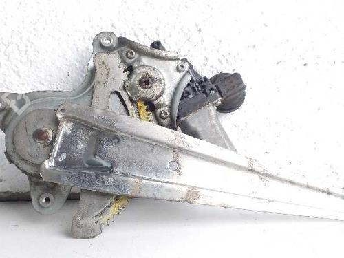 rear-right-window-mechanism-lexus-is-ii-_e2_-220d-ale20-6980322200-2005-2006-2007-2008-2009-2010-2011-2012-2013-7959951 main image