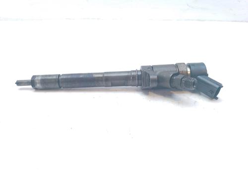 Injector CITROËN C4 I (LC_) [2004-2014]  17608331