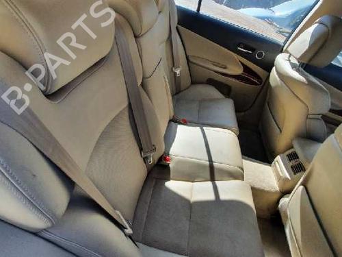 - Image 8