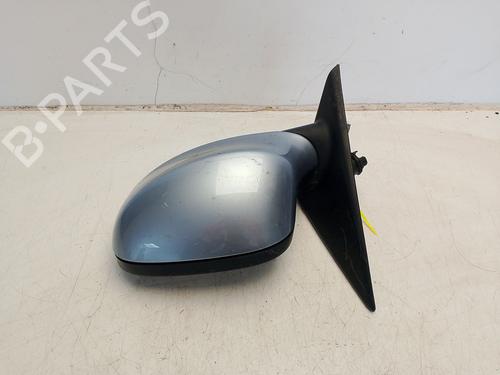 left-mirror-bmw-3-e90-2004-2005-2006-2007-2008-2009-2010-2011-2012-34053671 main image