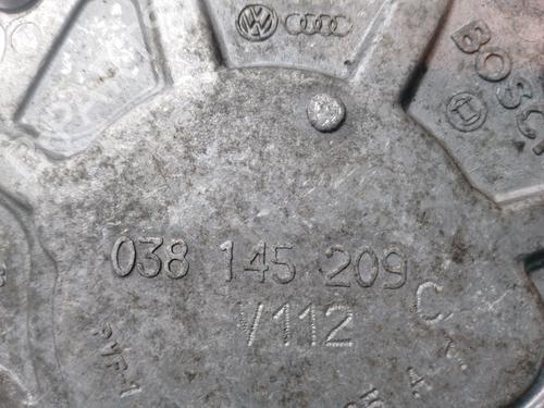 Vacuum pump VW GOLF V (1K1)  | BP22235721M80 