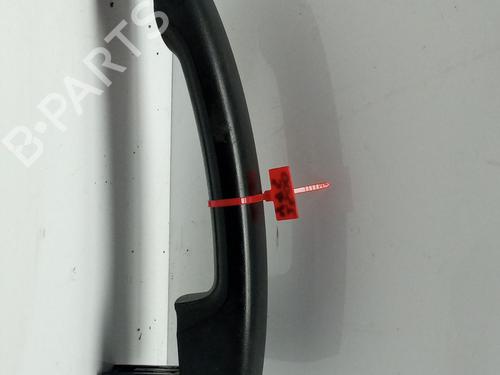 Used Front right exterior door handle RENAULT TRAFIC III Van (FG_) 1.6 dCi 115 (FGMD) (116 hp) 31131635