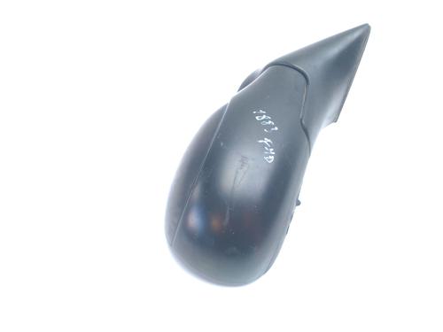 Right mirror CITROËN XSARA PICASSO (N68) 1.6 HDi | BP17721280C27 