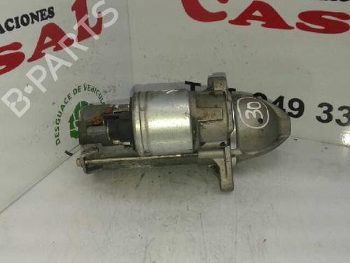 Starter FORD FOCUS C-MAX (DM2)  | BP7962708M8 
