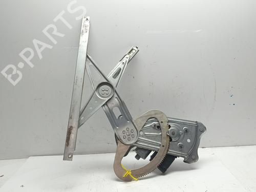 Used Rear right window mechanism Rear right window mechanism 33705773 33705773