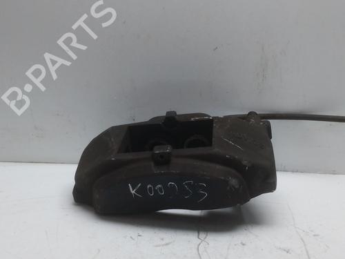 right-front-brake-caliper-lexus-rc-_c1_-2014-32271698 main image