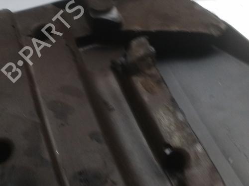 Upper protection LEXUS IS II (_E2_) | BP34581596M93 - Image 8