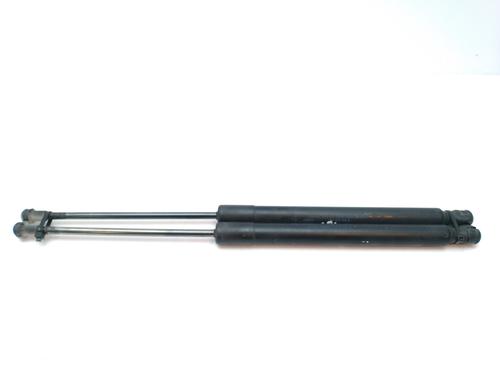 Used Tailgate lift support VW GOLF V (1K1) [2003-2010]  16862790