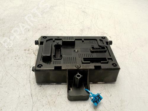 Used Electronic module Electronic module 37720202 37720202