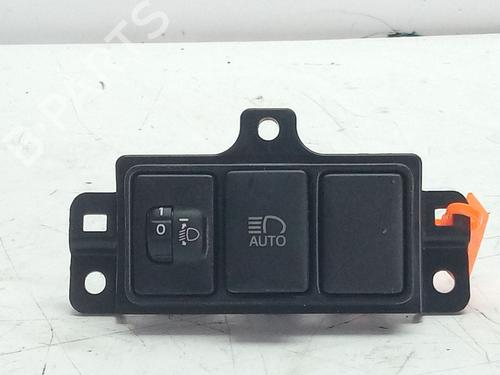 electronic-module-toyota-yaris-cross-mxp_-2020-34477899 main image