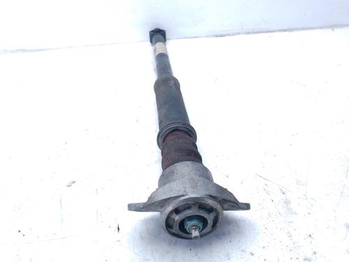 Right front shock absorber VW POLO V (6R1, 6C1) 1.2 TDI | BP18860100M17 