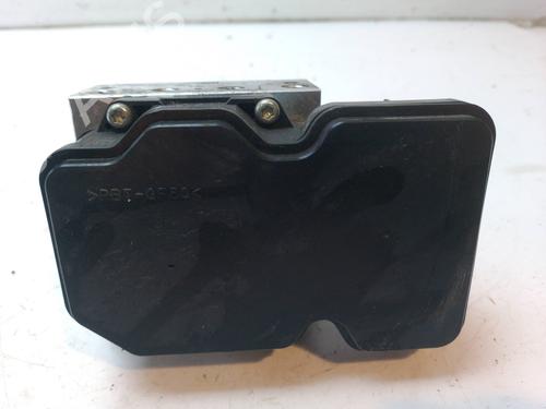 ABS pump TOYOTA COROLLA Hatchback (_E21_, _EA1_, _EH1_)  | BP24504816M43 