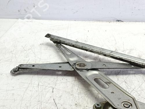 Front left window mechanism LEXUS GS (_S19_) 450h (GRS191_, GWS191_) | BP36643444C22 - Image 5