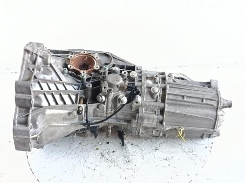Gearbox AUDI A4 B6 Avant (8E5) 1.9 TDI | BP36504054M3 - Image 3