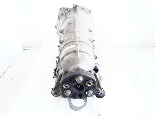 Gearbox BMW 7 (E65, E66, E67) 730 d | BP40467826M3 - Image 3