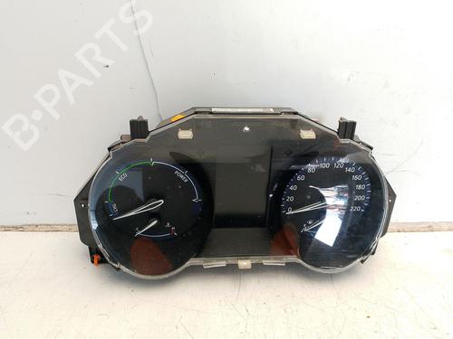 instrument-cluster-toyota-c-hr-_x1_-2016-34544767 main image