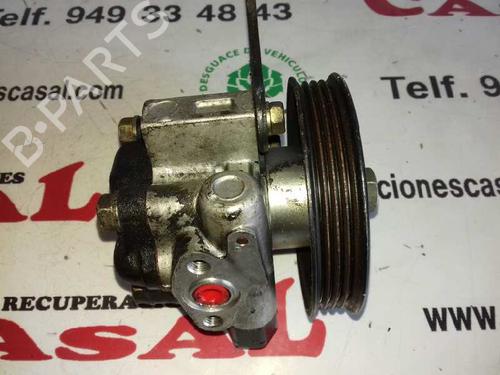 Steering pump CHEVROLET KALOS 1.2 | BP7953109M99 - Image 4