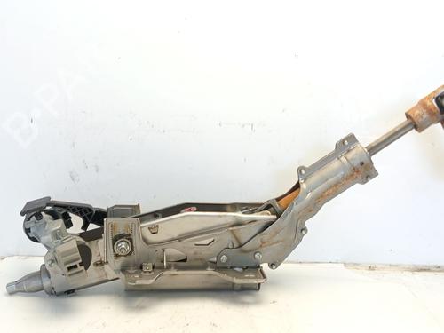 Steering column FORD TOURNEO CUSTOM V362 Bus (F3) 2.0 EcoBlue | BP26295196M21 - Image 4