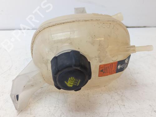Expansievat NISSAN MICRA V (K14) 1.0 IG-T 100 (101 hp) 30923855