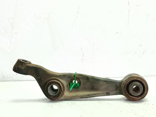 Right front suspension arm LEXUS LS (_F4_) 600h AWD (UVF45, UVF46) | BP38083909M13 - Image 5